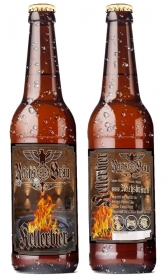 Bier - Reichsbräu - Kellerbier - 1 Kiste - 20 Flaschen - 22,98€ inkl. 3,10€ Pfand Bier - Reichsbräu - Kellerbier - 1 Kiste - 20 Flaschen - 22,98€ inkl. 3,10€ Pfand