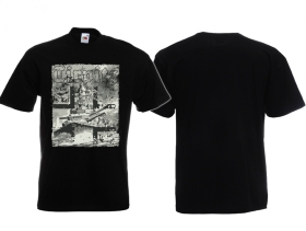 Frauen T-Shirt - Norwegen-Einsatz Frauen T-Shirt - Norwegen-Einsatz