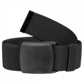 Gürtel MFH - Tactical Elastic - schwarz - ca. 4,8 cm Gürtel MFH - Tactical Elastic - schwarz - ca. 4,8 cm