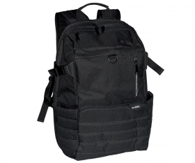 Rucksack - Travel Backpacker CI Rucksack - Travel Backpacker CI