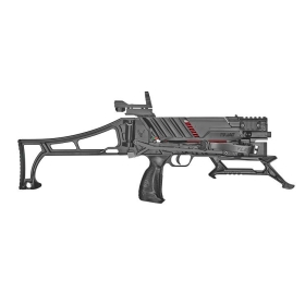 Armbrust - VLAD mit Magazin - 60 / 90 lbs - Schnellladearmbrust Armbrust - VLAD mit Magazin - 60 / 90 lbs - Schnellladearmbrust