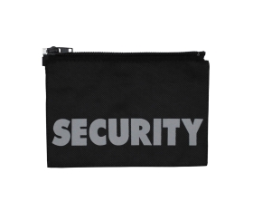 Security Abzeichen Patch - klein Security Abzeichen Patch - klein