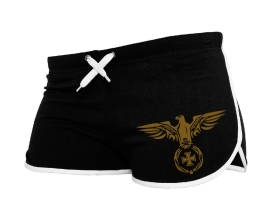 Frauen - Shorts Phoenix - Deutschland Frauen - Shorts Phoenix - Deutschland