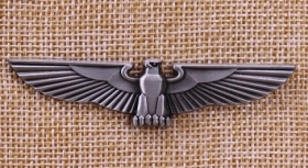 Pin - Reichsadler - Germania Pin - Reichsadler - Germania