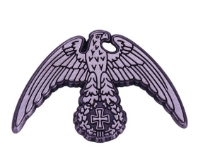 Pin - Reichsadler - Ewige Treue Pin - Reichsadler - Ewige Treue
