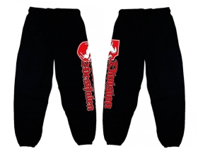 Jogginghose - Division Westfalen Jogginghose - Division Westfalen