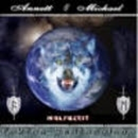 Annett & Michael -Faktor Deutschland- Wolfszeit- Annett & Michael -Faktor Deutschland- Wolfszeit-