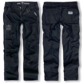 Erik & Sons - Hose - SONS II 51_202 Erik & Sons - Hose - SONS II 51_202