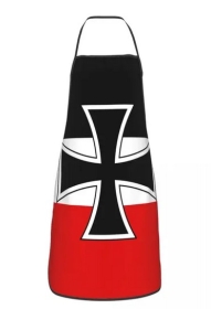 Kochschürze - Gösch Kochschürze - Gösch