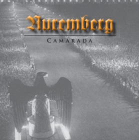 Nuremberg - Camarada Nuremberg - Camarada