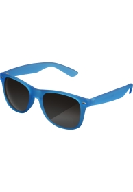 Sonnenbrille - Likoma - turquoise Sonnenbrille - Likoma - turquoise