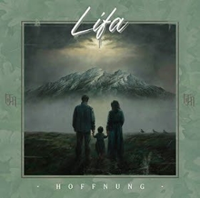 Lifa - Hoffnung Lifa - Hoffnung