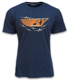 Erik & Sons - T-Shirt - BBA - anthra Erik & Sons - T-Shirt - BBA - anthra