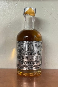 Likör - Sleipnir´s - Whisky-Honig-Likör Likör - Sleipnir´s - Whisky-Honig-Likör