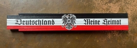 Zollstock - Deutschland Meine Heimat Zollstock - Deutschland Meine Heimat
