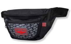 Erik & Sons - Bauchtasche - IKKA Erik & Sons - Bauchtasche - IKKA