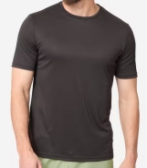 Badeshirt mit UV Schutz +++EINZELSTÜCK+++ Badeshirt mit UV Schutz +++EINZELSTÜCK+++