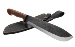 Machete - Njord - Tarik Machete - Njord - Tarik