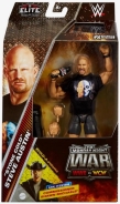WWE - Elite - Monday Night War - Steve Austin +++EINZELSTÜCK+++ WWE - Elite - Monday Night War - Steve Austin +++EINZELSTÜCK+++