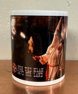 Tasse - KKK - Join the Klan Tasse - KKK - Join the Klan