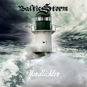 Baltic Storm -Nordlichter- Baltic Storm -Nordlichter-