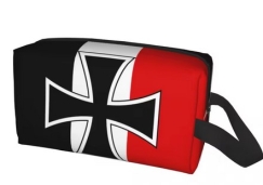 Kulturtasche - Gösch Kulturtasche - Gösch