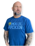 Erik & Sons - T-Shirt - MJ ARENA - navy Erik & Sons - T-Shirt - MJ ARENA - navy