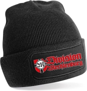 Mütze - BD - Division Mecklenburg