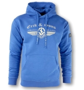 Erik & Sons - Sweat - KAHLBERG oceanblau Erik & Sons - Sweat - KAHLBERG oceanblau