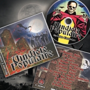 Vindicte Populaire - Operation Castelnegre Vindicte Populaire - Operation Castelnegre