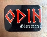 Magnet - Odin