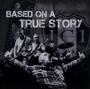 I.C.1 -Based on true Story- I.C.1 -Based on true Story-