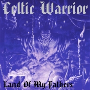 Celtic Warrior - Land of my Fathers+++Einzelstück+++