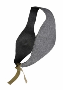 OHRENSCHÜTZER - M43 - Wehrmacht - WH (REPRO) OHRENSCHÜTZER - M43 - Wehrmacht - WH (REPRO)