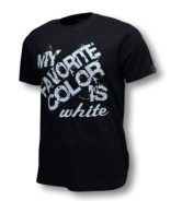 Erik & Sons - T-Shirt - COLOR - schwarz Erik & Sons - T-Shirt - COLOR - schwarz