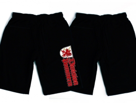 Short - Division Pommern Short - Division Pommern