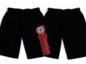 Short - Division Rheinland-Pfalz Short - Division Rheinland-Pfalz