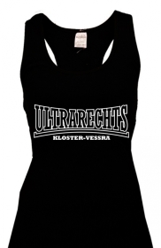 Frauen Top - Ultrarechts - Kloster Vessra Frauen Top - Ultrarechts - Kloster Vessra