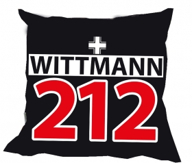 Kissen - Wittmann Kissen - Wittmann