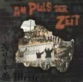 Noie Werte - Am Puls der Zeit- Noie Werte - Am Puls der Zeit-