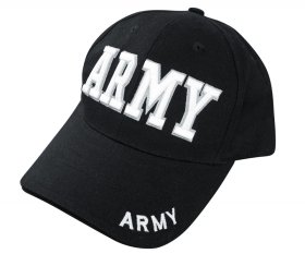 Cap - Army Cap - Army