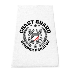 Handtuch - Coast Guard Handtuch - Coast Guard