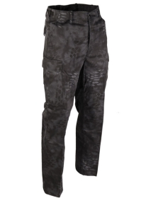 Feldhose - Mandra Night - MT Feldhose - Mandra Night - MT