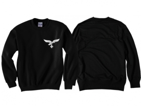 Pullover - Adler Luftwaffe - klein Pullover - Adler Luftwaffe - klein