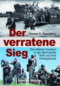 Buch - Der verratene Sieg Buch - Der verratene Sieg