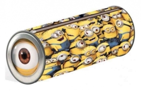 Federtasche - Despicable Me Federtasche - Despicable Me