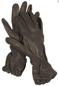 Handschuhe - Luftwaffe - Leder - WH - REPRO Handschuhe - Luftwaffe - Leder - WH - REPRO