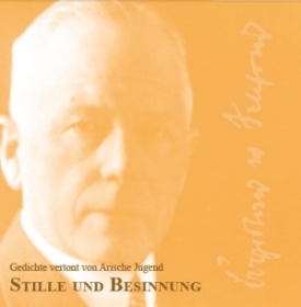 Arische Jugend -Von Stille und Besinnung- Arische Jugend -Von Stille und Besinnung-