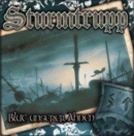 Sturmtrupp - Blut unserer Ahnen- Sturmtrupp - Blut unserer Ahnen-