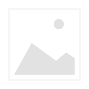 Premium Shirt - KKK mit Maskenfunktion - White Power - weiß +++EINZELSTÜCK+++